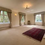 Rent 5 bedroom apartment in Rother