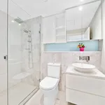 Rent 2 bedroom apartment in Sydney