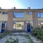 Huur 5 slaapkamer huis van 92 m² in Huizen