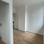 Appartement de 97 m² avec 5 chambre(s) en location à Lumbres