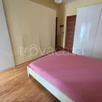 Rent 2 bedroom apartment of 53 m² in Foggia