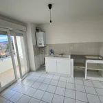 Rent 3 bedroom apartment of 68 m² in Guilherand-granges