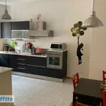 Rent 2 bedroom apartment of 55 m² in Milan