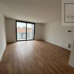 Rent 1 bedroom apartment of 57 m² in Porto