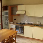 Terraced house 5 rooms, excellent condition, Lugo