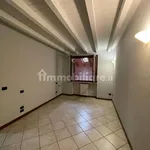 2-room flat via Montesuello 38, Centro, Torbole Casaglia