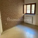 3-room flat piazza San Domenico, San Sebastiano al Vesuvio