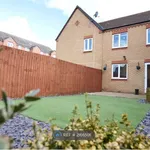 Rent 3 bedroom house in West Midlands