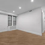 Rent 3 bedroom apartment in Manhattan