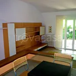 Rent 3 bedroom apartment of 130 m² in Gallarate