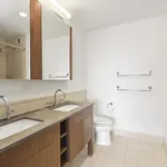 Rent 2 bedroom apartment of 113 m² in New York