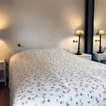 Rent 1 bedroom apartment in Woluwe-Saint-Pierre