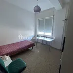 Rent 5 bedroom apartment of 150 m² in Pescara