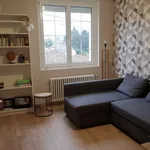 Maison de 192 m² avec 8 chambre(s) en location à Grauves