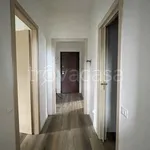 Rent 3 bedroom apartment of 85 m² in Pregnana Milanese