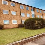 Rent 2 bedroom flat in Birmingham