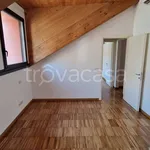 Rent 4 bedroom apartment of 95 m² in Torino