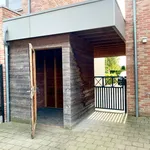 Huur 3 slaapkamer huis van 140 m² in Bree