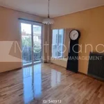 Rent 3 bedroom apartment of 150 m² in Upper Glyfada