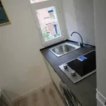 Rent 4 bedroom apartment of 80 m² in Madrid