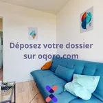  appartement avec 6 chambre(s) en location à Évry