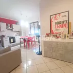 2-room flat via Vernetta, Centro, Savigliano