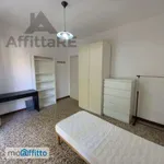 Rent 4 bedroom apartment of 140 m² in Milan