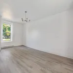 Appartement de 1140 m² avec 2 chambre(s) en location à Cobourg