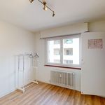 Rent 4 bedroom apartment of 9 m² in Annemasse