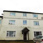 Flat to rent in Yew Tree Court, Scawby Road, Brigg DN20