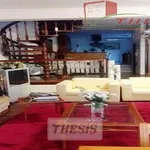 (For Rent) Residential Maisonette || Athens South/