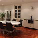 Rent 5 bedroom apartment of 132 m² in Stuttgart