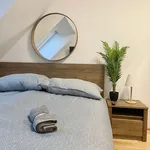 Miete 2 Schlafzimmer wohnung von 45 m² in Wien