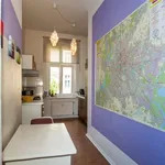 Rent 1 bedroom apartment of 70 m² in berlin