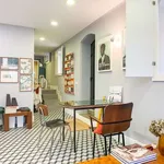 Studio of 45 m² in lisbon