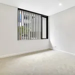 Rent 2 bedroom apartment in erskineville