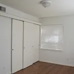 Rent 2 bedroom house in Arlington