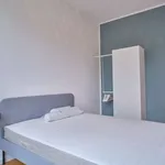 Rent a room in berlin