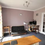 Rent 2 bedroom house in Selby