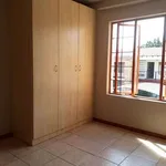 Rent a room of 65 m² in Pretoria