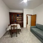 3-room flat vicolo Mimma Pollastrini, Centro Storico, Anzio