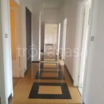 Rent 7 bedroom apartment of 210 m² in Milano