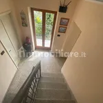 3-room flat via Calecardi 5, San Giovanni Bianco