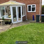 Semi-detached house to rent in Wear Road, Worthing BN13