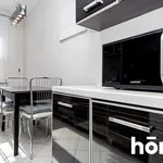 Rent 3 bedroom apartment of 59 m² in Poznan