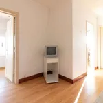 Quarto de 100 m² em lisbon