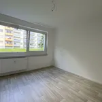 Rent 3 bedroom apartment of 57 m² in Helbersdorf