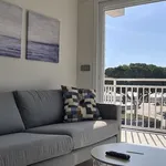 Rent 4 bedroom apartment of 70 m² in Torre del Mar