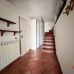 Rent 3 bedroom apartment of 97 m² in Follo