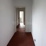 Rent 3 bedroom apartment of 70 m² in San Mauro Torinese